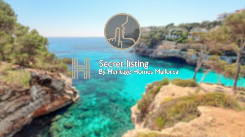 Foto afcd37c6-7fe5-4113-ab74-cbcdc1797d72. Chalet avec parking piscine dans Sa Pobla