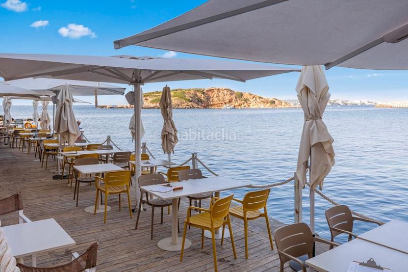 Foto 062f9294-176b-4a34-8a6a-ff2ffe16639c. Dúplex amb aparcament piscina a Portals Nous Calvià