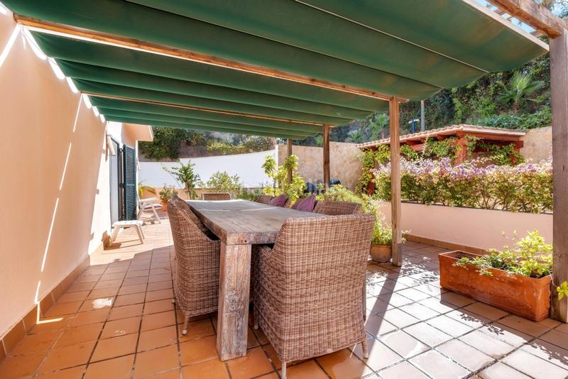 Foto 12aa7a34-e8d4-4130-b25b-2e4477258aee. Dúplex amb aparcament piscina a Portals Nous Calvià