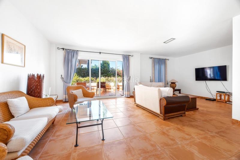 Foto 440d1e85-b28a-49ab-9da8-5ac020d49fea. Dúplex amb aparcament piscina a Portals Nous Calvià