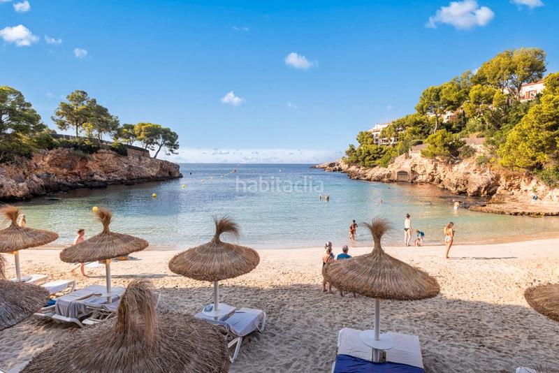 Foto 5992c35e-217c-445c-8891-9aa222a395c4. Dúplex amb aparcament piscina a Portals Nous Calvià