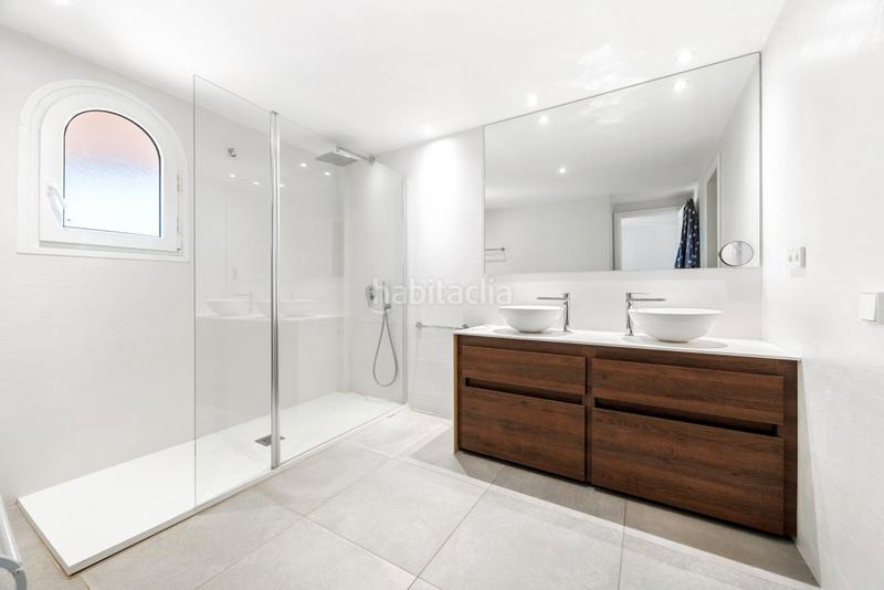 Foto 92e458c1-dec8-485c-ae21-133a8c51fff0. Dúplex amb aparcament piscina a Portals Nous Calvià