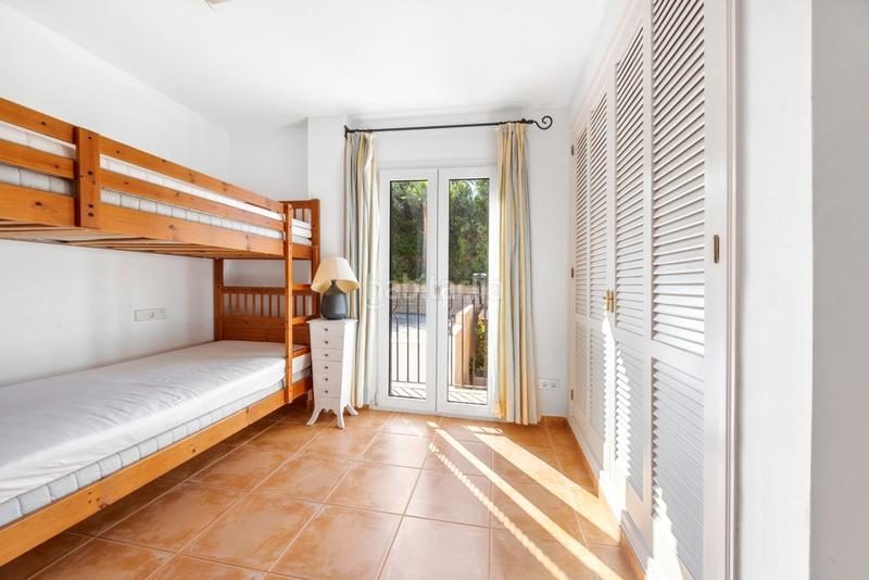 Foto a9957046-6eba-4481-976e-7486dc54129e. Dúplex amb aparcament piscina a Portals Nous Calvià