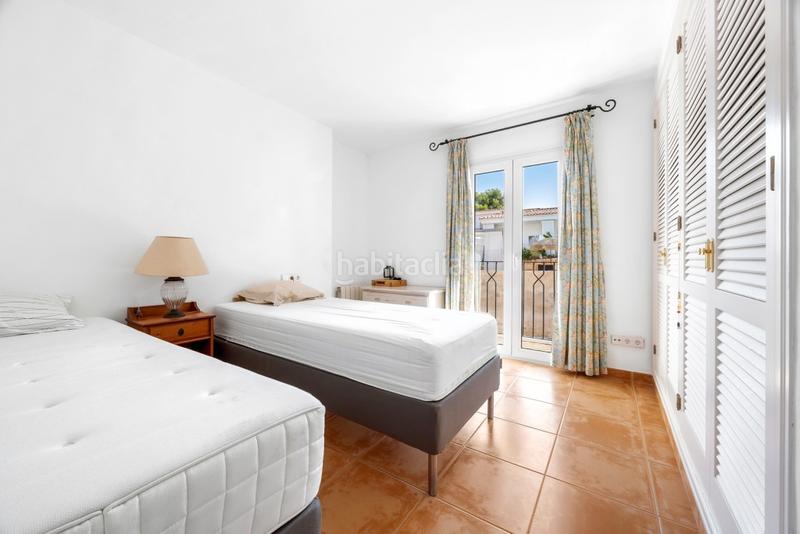 Foto c55eecef-3db0-459f-96f7-3b31c96b9d23. Dúplex amb aparcament piscina a Portals Nous Calvià