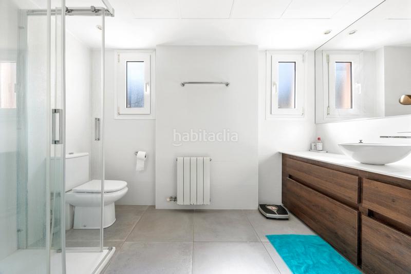 Foto cbe74b9e-cac1-4812-9d07-851b5fa51edd. Dúplex amb aparcament piscina a Portals Nous Calvià