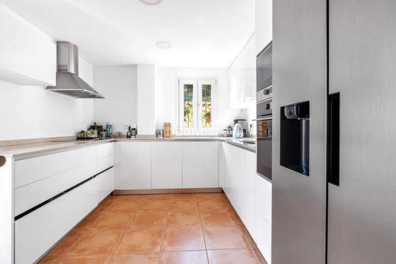 Foto d7436057-52d4-4ce3-9130-10c3f516ff5a. Dúplex amb aparcament piscina a Portals Nous Calvià