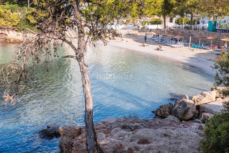 Foto ed81d4e6-d32c-49e4-a121-a1996e277706. Dúplex amb aparcament piscina a Portals Nous Calvià