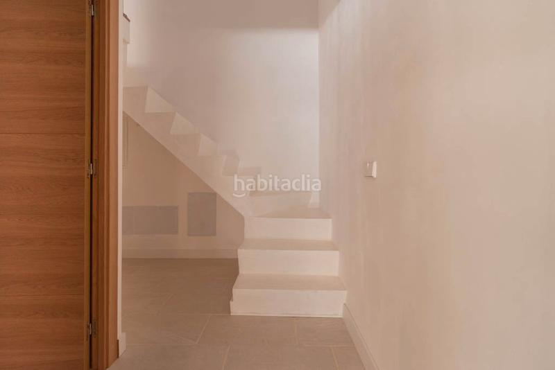 Foto 2816f0c4-af66-4bbf-a930-fd71c91ee832. Chalet with parking in Campanet