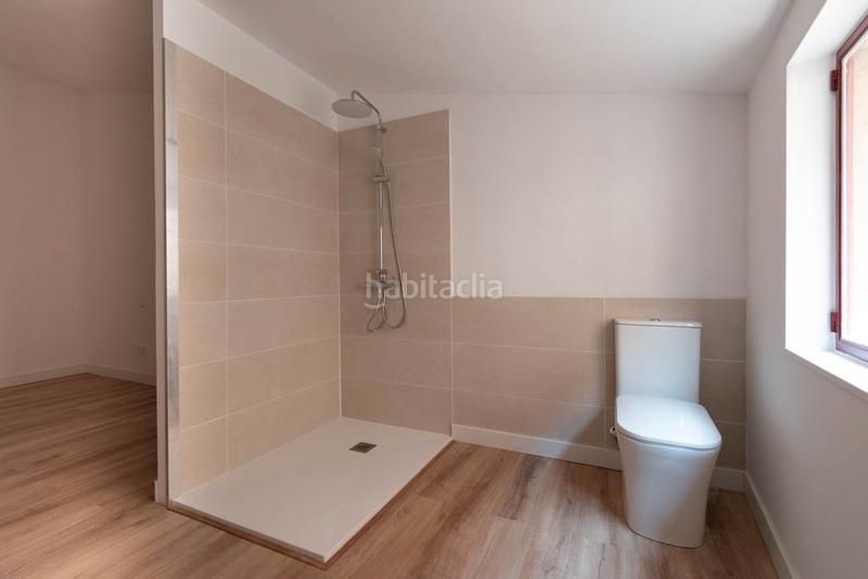 Foto 7ddc6a65-5087-4c2f-be10-ad908c4828f2. Chalet with parking in Campanet