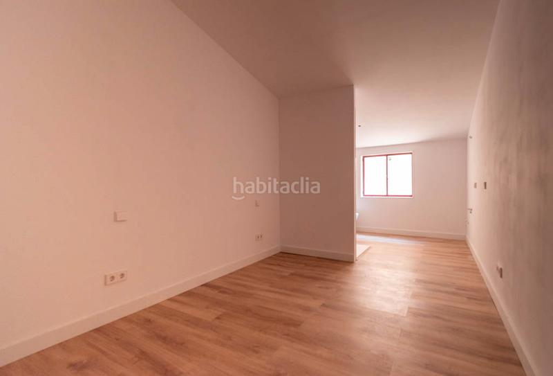 Foto 9c73c698-29b5-48bc-86d8-b17968aa587b. Chalet with parking in Campanet