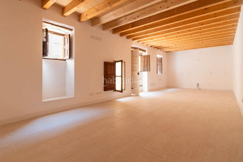 Foto b4e7d5d0-34a6-4b49-ac6b-3d2e2de67a91. Chalet with parking in Campanet