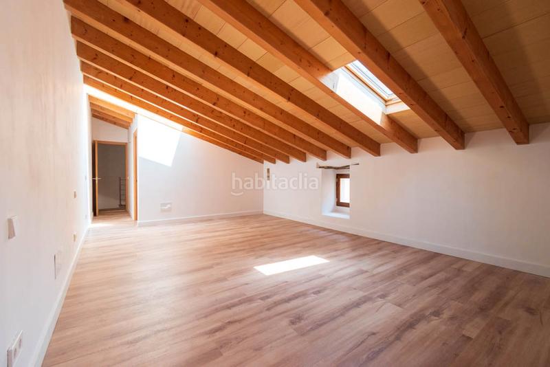 Foto b85fffc4-2a11-41b5-9466-c0af8848883c. Chalet with parking in Campanet