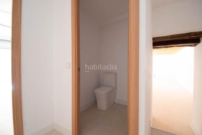 Foto c1b5146f-60b7-478c-9760-86be9ab5c5db. Chalet with parking in Campanet