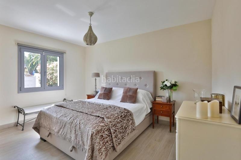 Foto 089d2466-c4ec-4b32-ae9d-0091001f3c00. Chalet with heating parking pool in Santa Ponça Calvià