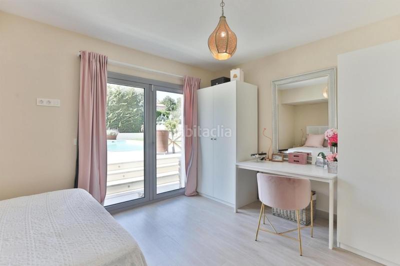 Foto 9c6e4f94-5e4e-4835-874e-2dda25ceff2e. Chalet con riscaldamento parcheggio piscina in Santa Ponça Calvià