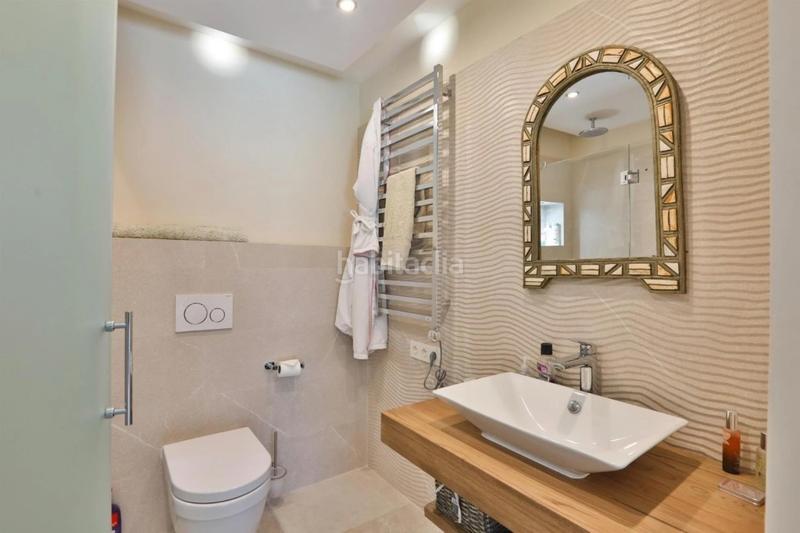 Foto 02e16002-cd9a-4cf5-88ee-c0edc09f19ba. Xalet amb calefacció aparcament piscina a Santa Ponça Calvià