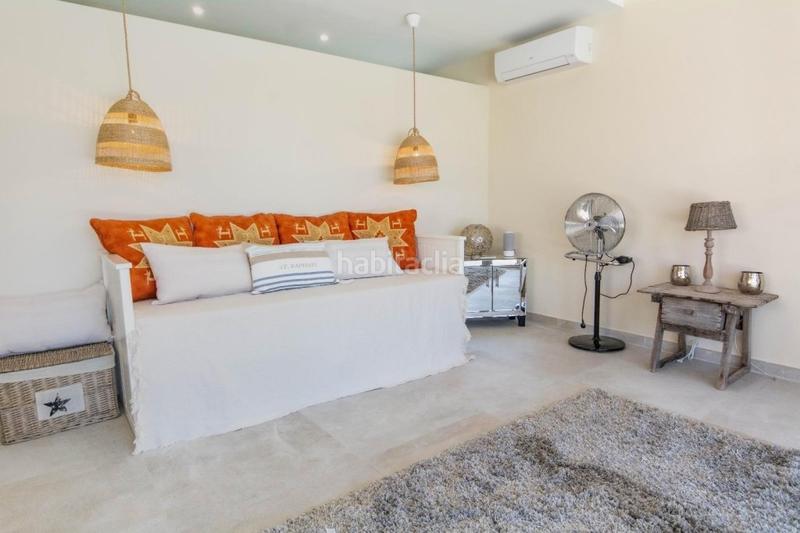 Foto 3a522870-6a02-4302-84ee-517e7c49d2be. Xalet amb calefacció aparcament piscina a Santa Ponça Calvià