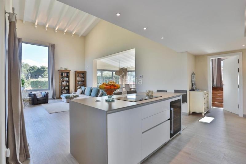 Foto 6d5056fb-a6bf-4e64-b252-59d18decd3d3. Xalet amb calefacció aparcament piscina a Santa Ponça Calvià