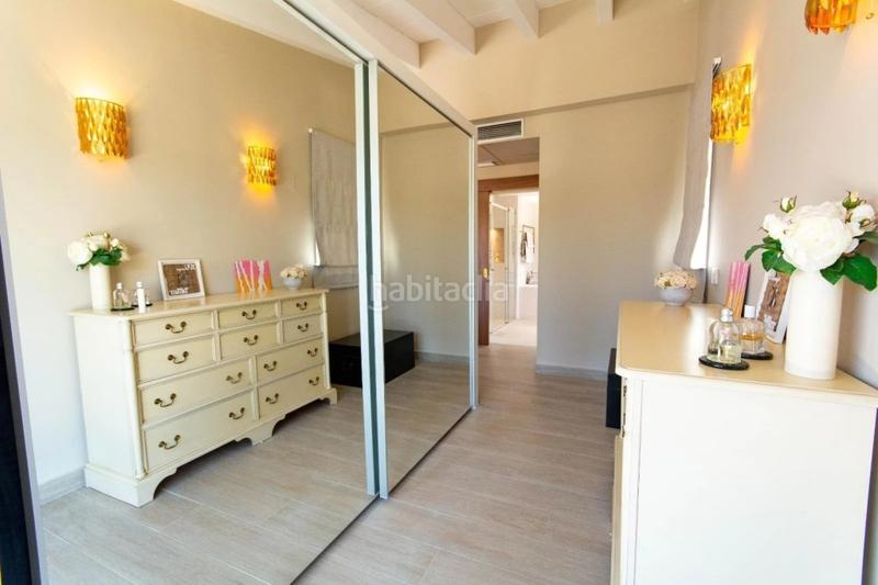 Foto 89930791-a01f-4bae-ade8-32a686d0d52b. Xalet amb calefacció aparcament piscina a Santa Ponça Calvià