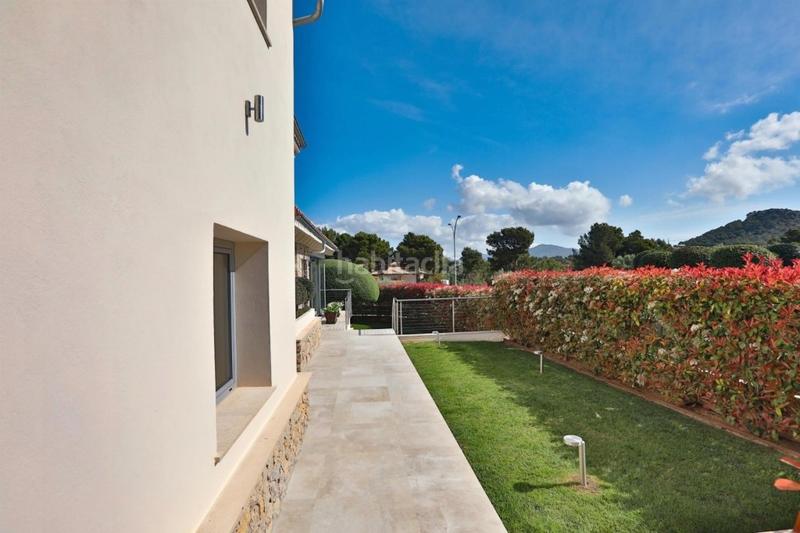 Foto b5232d80-83fb-44c6-9815-46c7d23b94b5. Xalet amb calefacció aparcament piscina a Santa Ponça Calvià