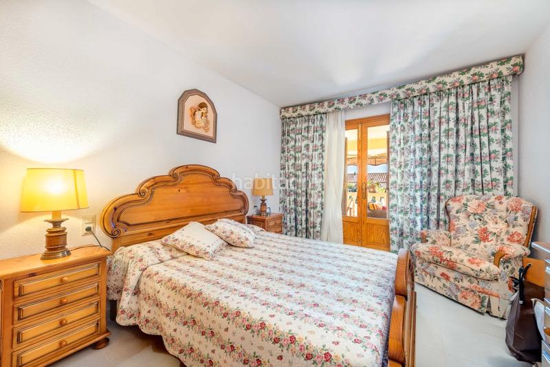 Foto 1340685b-3a77-4dd1-8297-96c9647c782c. Chalet con parcheggio piscina in port d´Alcúdia-platja dálcúdia Alcúdia