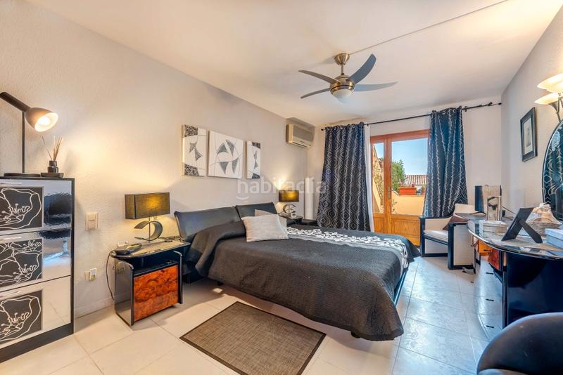 Foto 146f4c26-c8f5-4105-b826-e50ce66dd5d9. Chalet con parcheggio piscina in port d´Alcúdia-platja dálcúdia Alcúdia