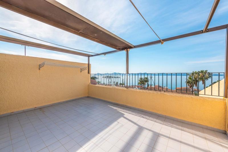 Foto 43cd249a-fccf-4d2d-afe8-90869b59496f. Chalet con parcheggio piscina in port d´Alcúdia-platja dálcúdia Alcúdia