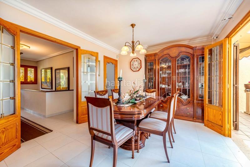 Foto 65815ad5-7251-428e-a5b9-5989d2f135ee. Chalet con parcheggio piscina in port d´Alcúdia-platja dálcúdia Alcúdia