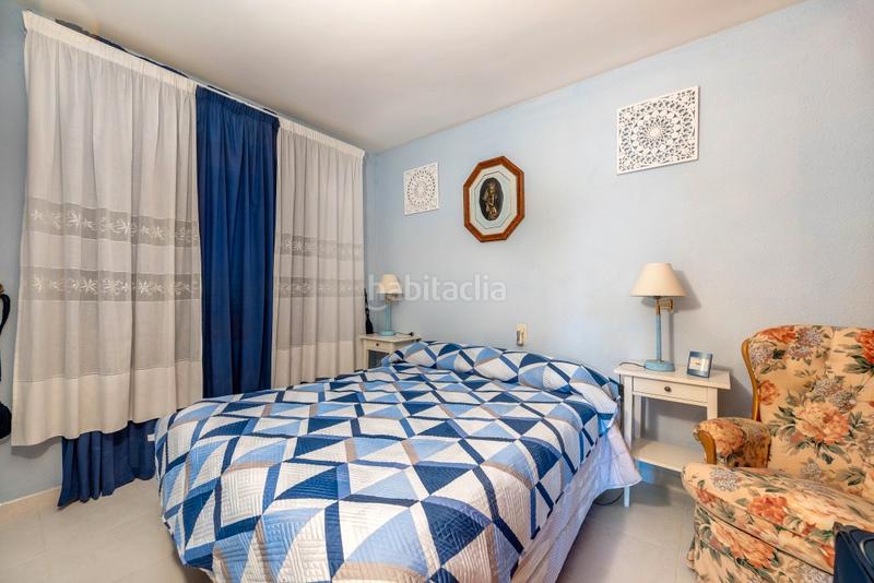 Foto 8c88a28b-a0dc-448c-aaf0-14338b1824a8. Chalet con parcheggio piscina in port d´Alcúdia-platja dálcúdia Alcúdia