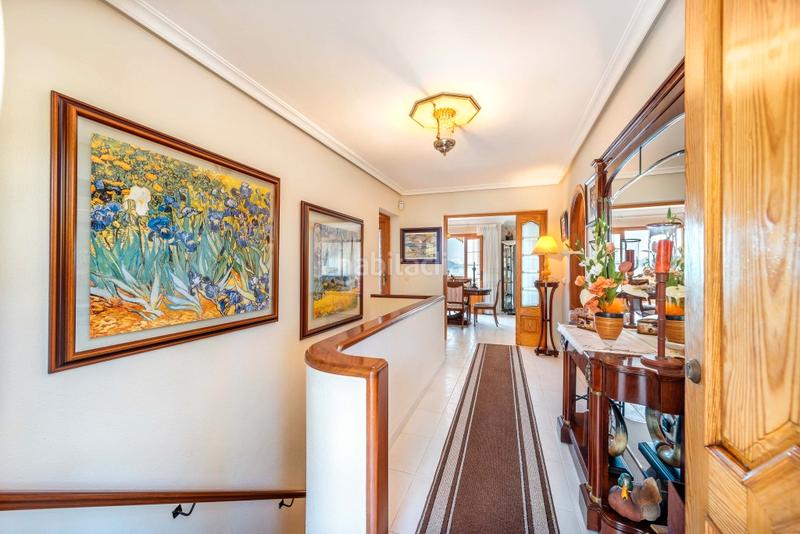 Foto 9bb79db0-b4b1-4c92-9b3c-f940efde53f4. Chalet con parcheggio piscina in port d´Alcúdia-platja dálcúdia Alcúdia