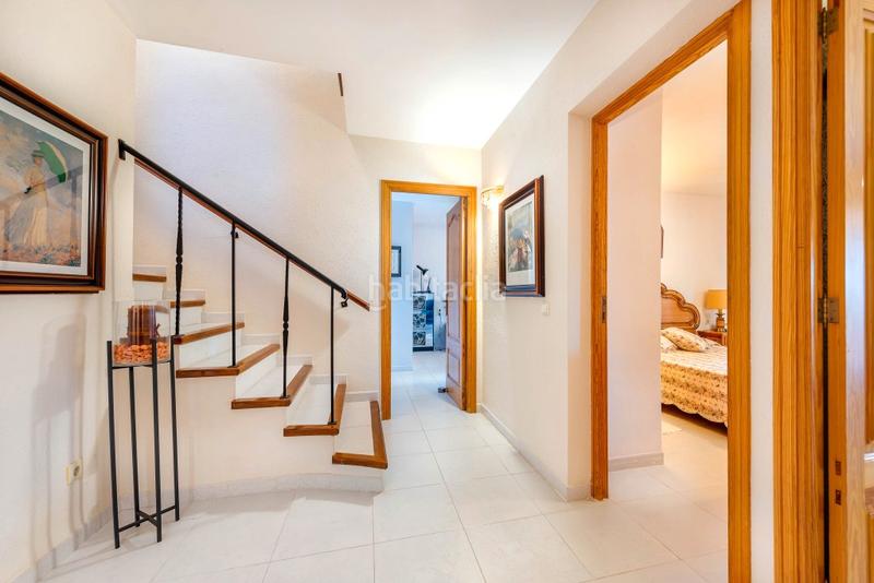 Foto 9c8bc0ca-8293-49e6-887b-18b6243ed277. Chalet con parcheggio piscina in port d´Alcúdia-platja dálcúdia Alcúdia