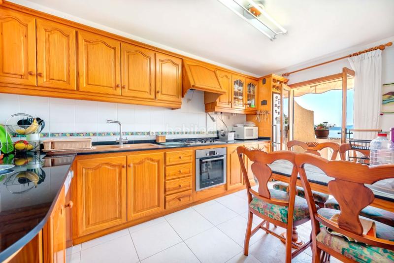 Foto d8a7b3b5-956b-41e2-9f53-9664dbf0f788. Chalet con parcheggio piscina in port d´Alcúdia-platja dálcúdia Alcúdia