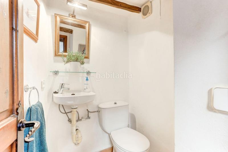 Foto 6afff1ff-a34b-4bbf-b02a-9880c37b83a5. Doppelhaus in Pollença poble Pollença