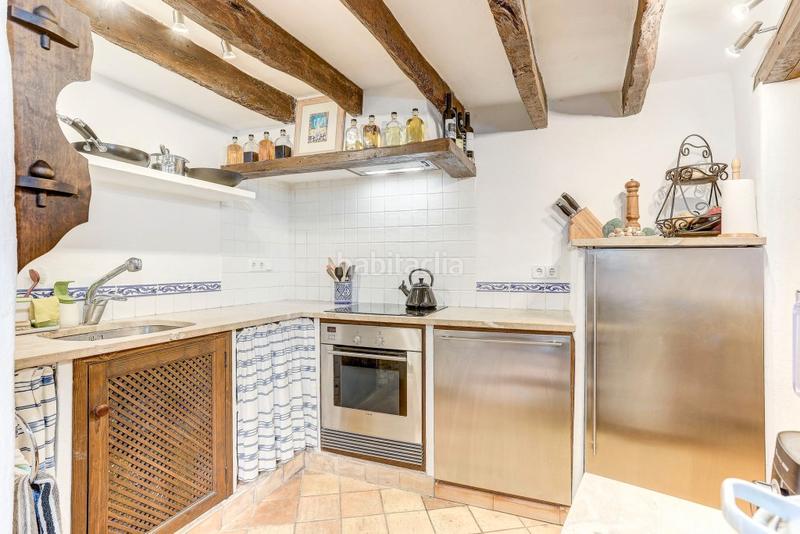 Foto 9a14d280-6582-42ab-af47-dbd6a30a6d21. Doppelhaus in Pollença poble Pollença