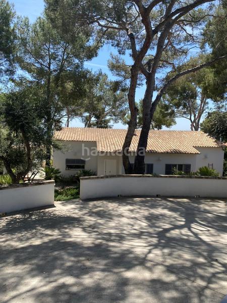 Foto 000c30ec-e7e6-4126-b893-741c2a825a57. Chalet in port d´Alcúdia-platja dálcúdia Alcúdia