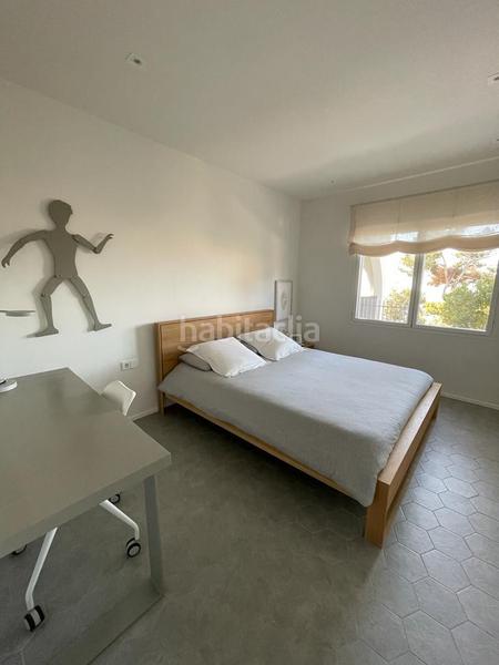 Foto 0ad12507-508d-455b-8927-86e05082620b. Chalet in port d´Alcúdia-platja dálcúdia Alcúdia