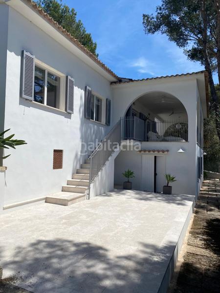 Foto 0cc7109e-fcfa-4d58-b5a8-2ac27270ef01. Chalet in port d´Alcúdia-platja dálcúdia Alcúdia