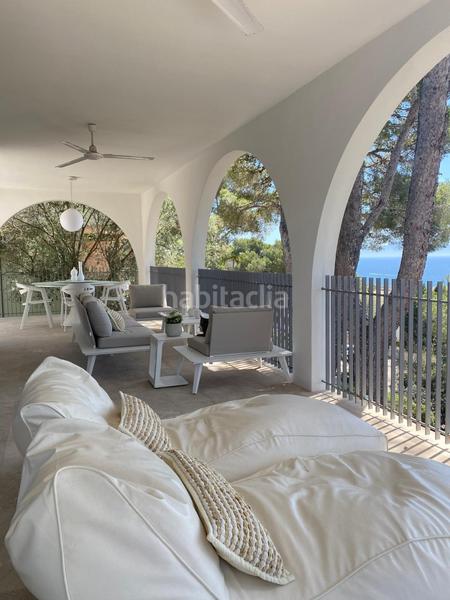 Foto 1a516f2e-3020-499c-a022-93cabbd6a7d7. Chalet in port d´Alcúdia-platja dálcúdia Alcúdia