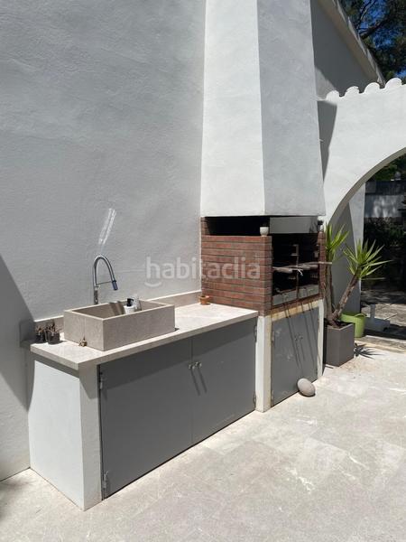 Foto 33667b72-6ebc-4f16-aaaa-67e2bea7e591. Chalet in port d´Alcúdia-platja dálcúdia Alcúdia