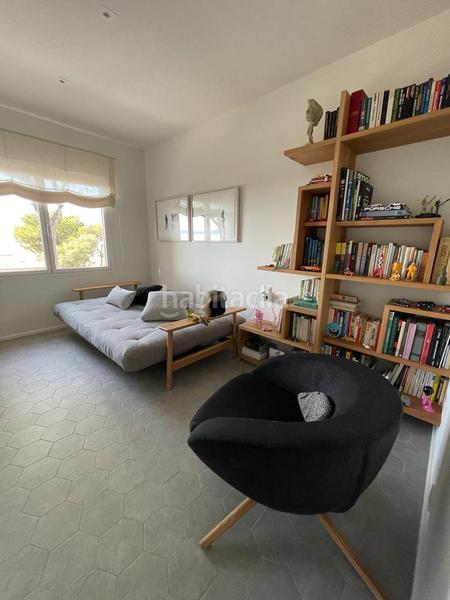 Foto 45b04fd4-64f5-4c14-b43b-20c5fbfc0368. Chalet in port d´Alcúdia-platja dálcúdia Alcúdia