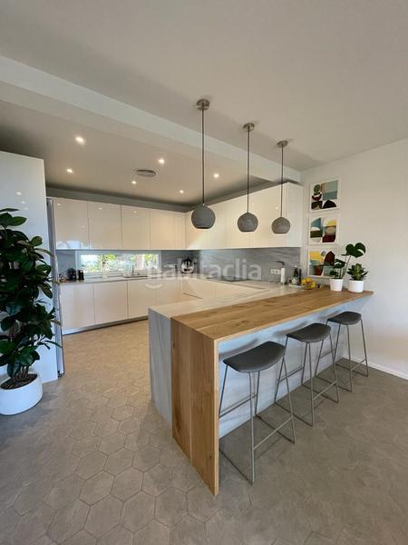 Foto 709141a1-7241-4120-9af5-002f153ec3ef. Chalet in port d´Alcúdia-platja dálcúdia Alcúdia