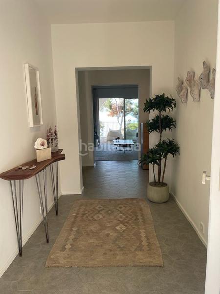 Foto 7780080d-0f9a-4759-b44e-8e9d04edee38. Chalet in port d´Alcúdia-platja dálcúdia Alcúdia