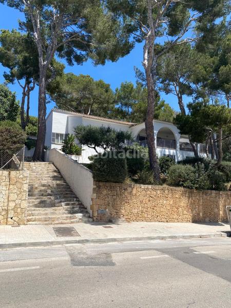 Foto 89f957f5-ab71-42dc-97e0-355fd6cbcda9. Chalet in port d´Alcúdia-platja dálcúdia Alcúdia