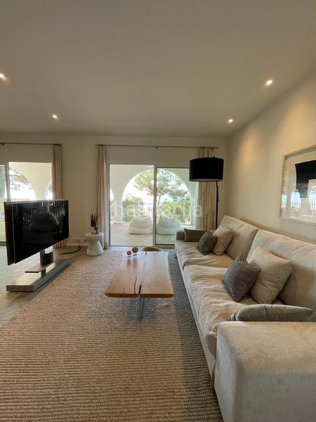 Foto 9fac21ea-f819-4bd5-9efd-33806f1b9bc6. Chalet in port d´Alcúdia-platja dálcúdia Alcúdia