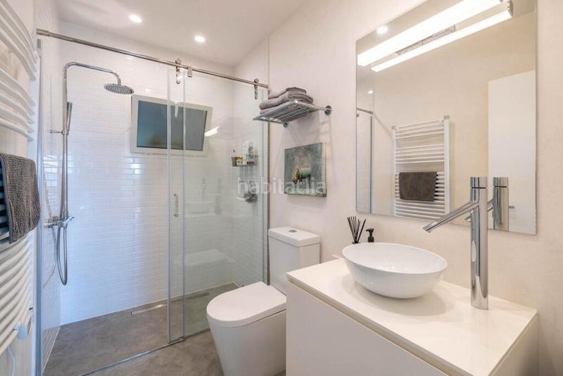 Foto a4017497-4543-4dc9-a4b6-8a76a8b02574. Chalet in port d´Alcúdia-platja dálcúdia Alcúdia