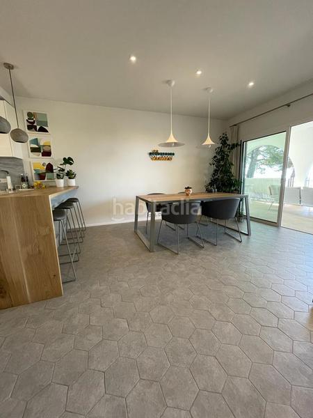 Foto b5b2688e-115e-43f3-9657-ec461438d2dd. Chalet in port d´Alcúdia-platja dálcúdia Alcúdia