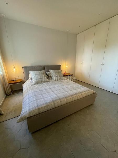 Foto cab2c763-4dd6-40db-8b3f-1948fffc975a. Chalet in port d´Alcúdia-platja dálcúdia Alcúdia