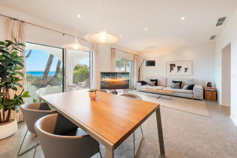 Foto e680ff18-1730-4a61-a4b5-93c505b83dd1. Chalet in port d´Alcúdia-platja dálcúdia Alcúdia