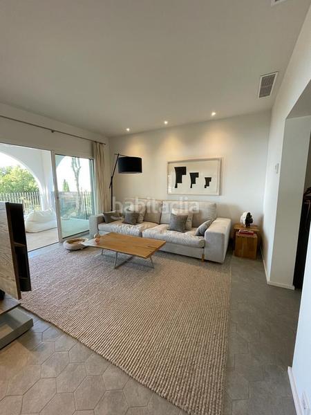 Foto e7575865-7caa-48cb-b3fc-2d9868917a94. Chalet in port d´Alcúdia-platja dálcúdia Alcúdia