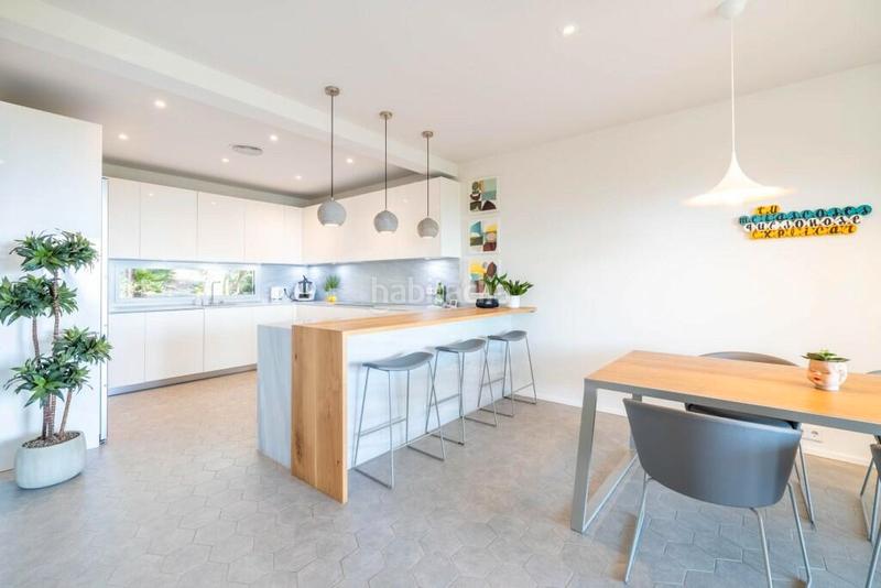 Foto f402041b-8d13-492e-8135-c1829ca18a4c. Chalet in port d´Alcúdia-platja dálcúdia Alcúdia